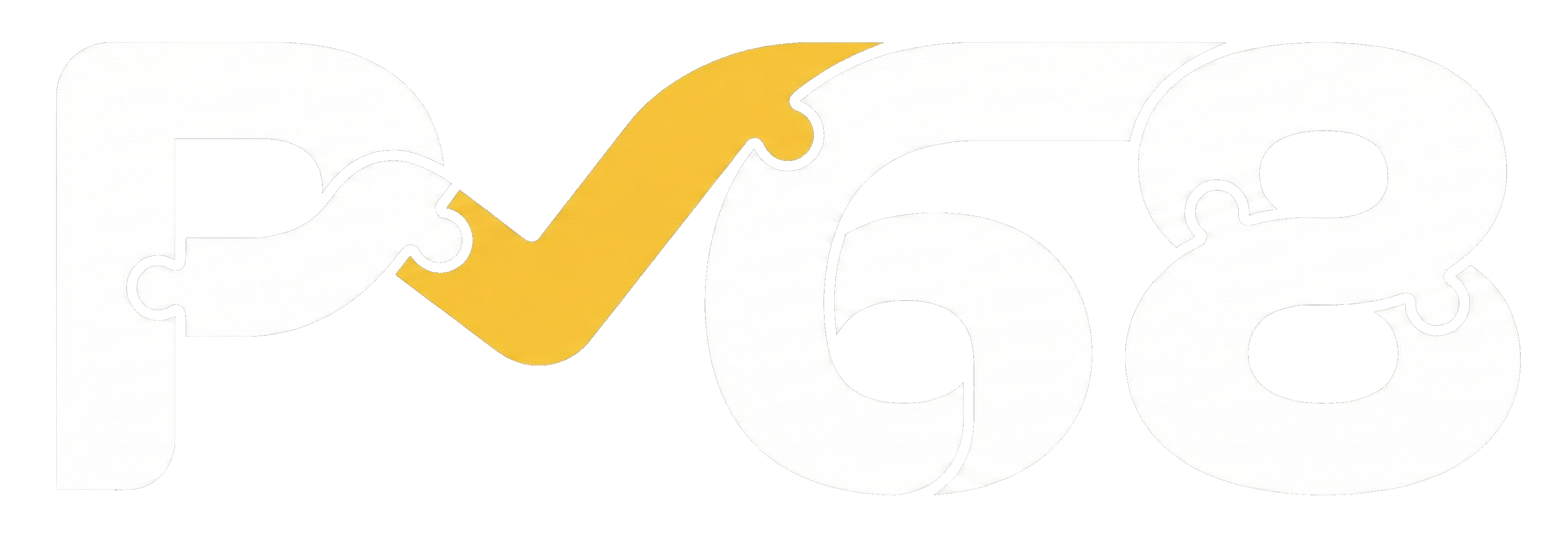Protocol68 Logo
